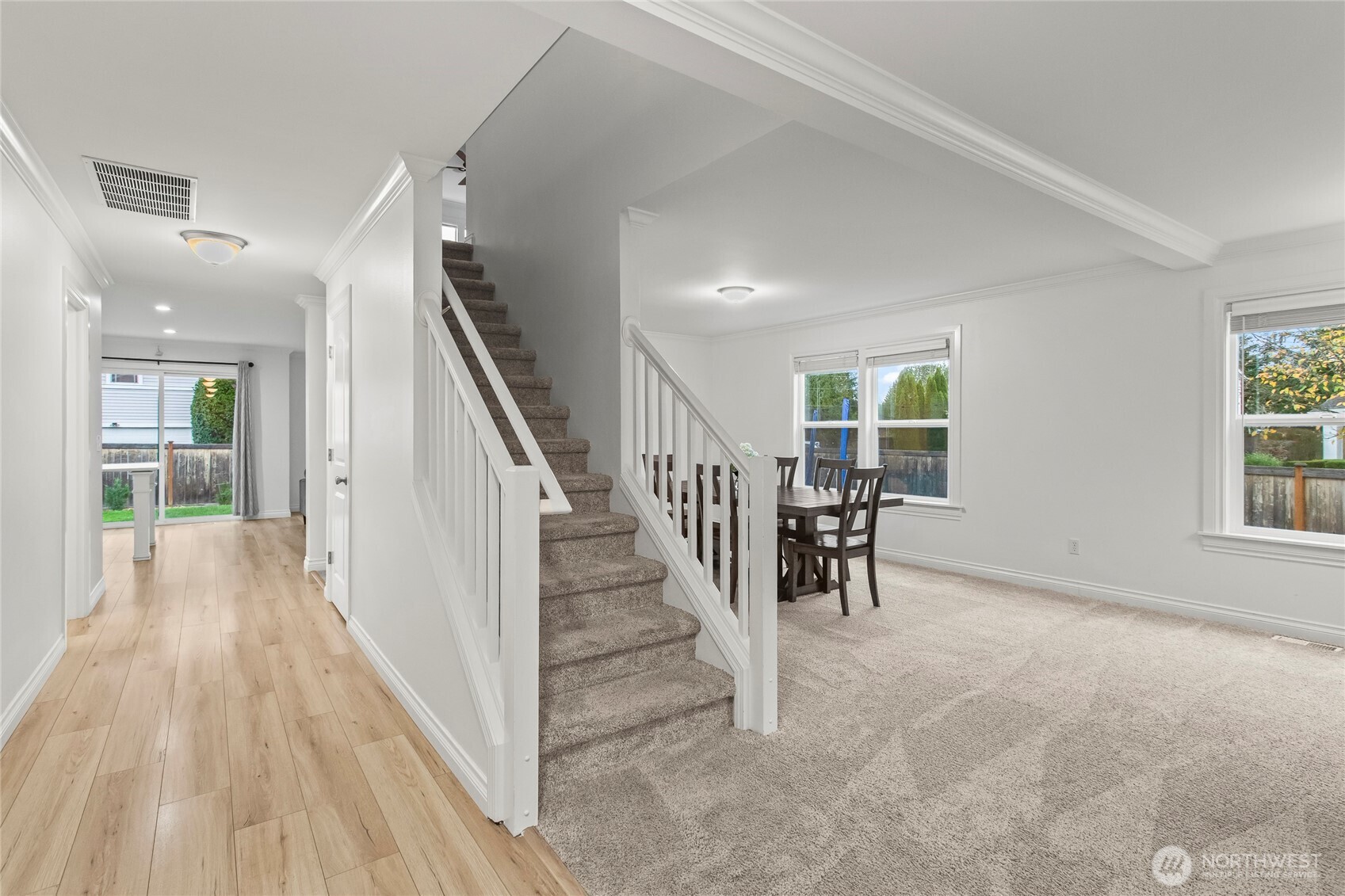 24314 237th Way Southeast Maple Valley, WA 98038 - Photo 16 of 36