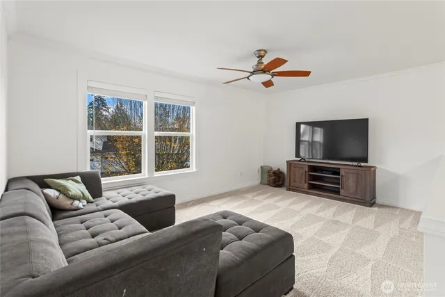 $884,950 | 24314 237th Way Southeast, Maple Valley, WA 98038