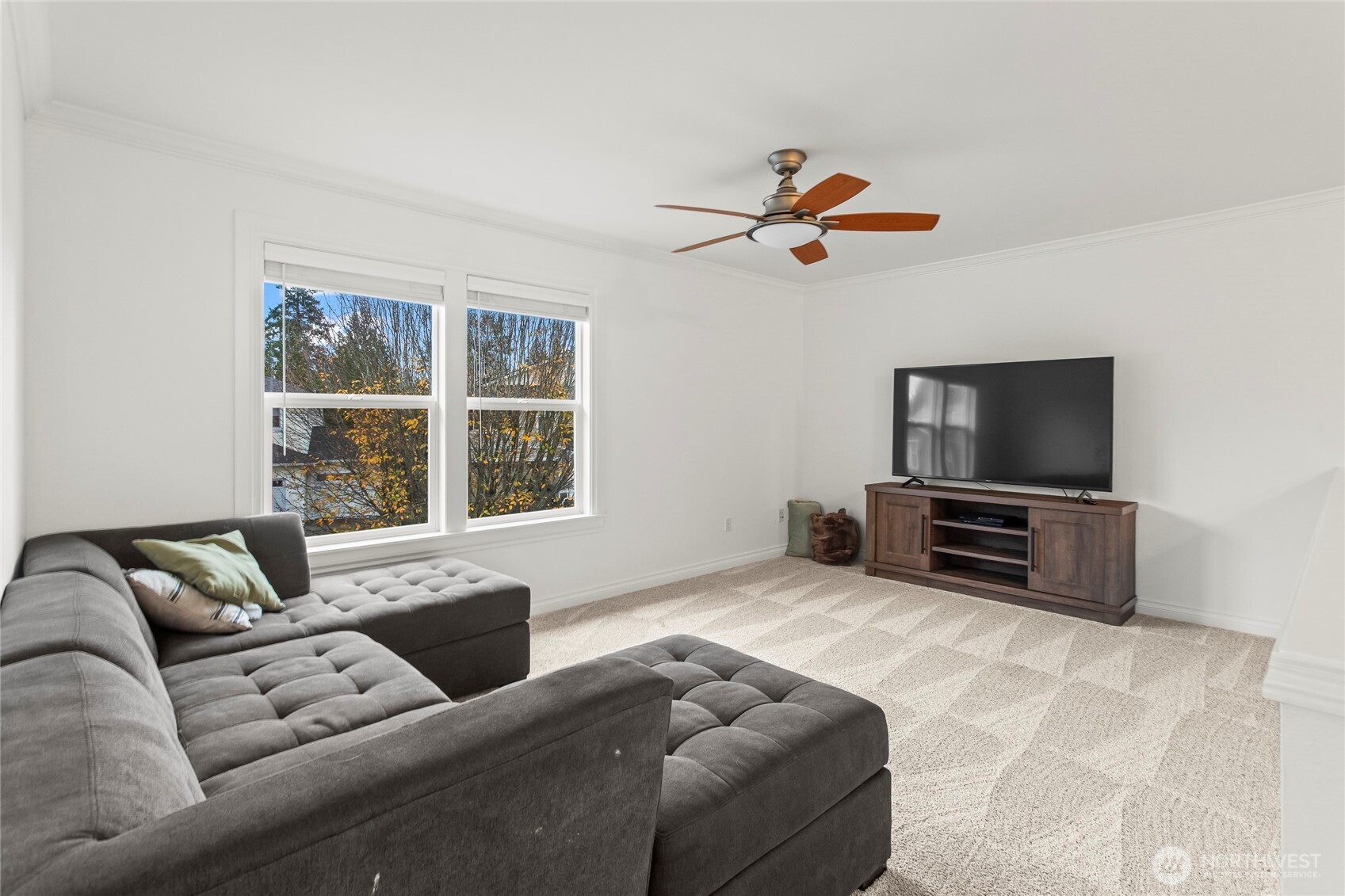 24314 237th Way Southeast Maple Valley, WA 98038 - Photo 17 of 36