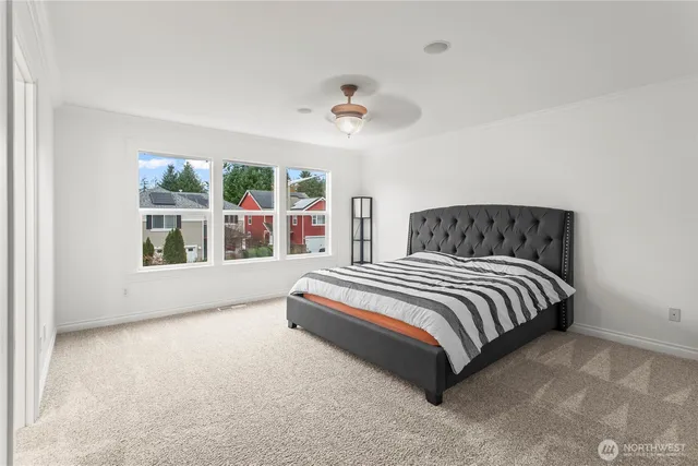 $884,950 | 24314 237th Way Southeast, Maple Valley, WA 98038