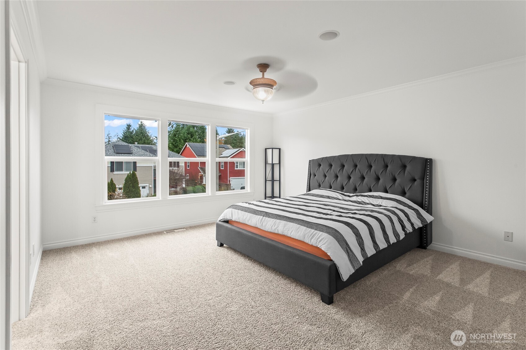 24314 237th Way Southeast Maple Valley, WA 98038 - Photo 18 of 36