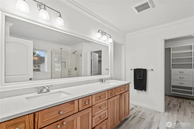 $884,950 | 24314 237th Way Southeast, Maple Valley, WA 98038