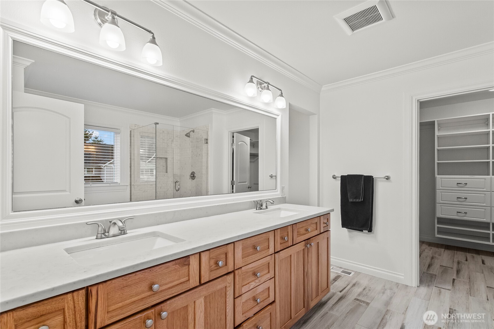 24314 237th Way Southeast Maple Valley, WA 98038 - Photo 19 of 36