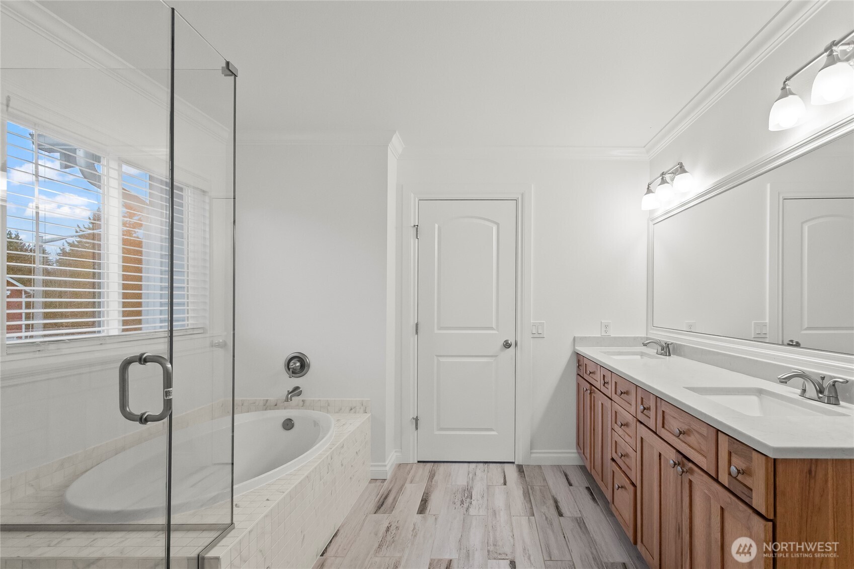 24314 237th Way Southeast Maple Valley, WA 98038 - Photo 21 of 36