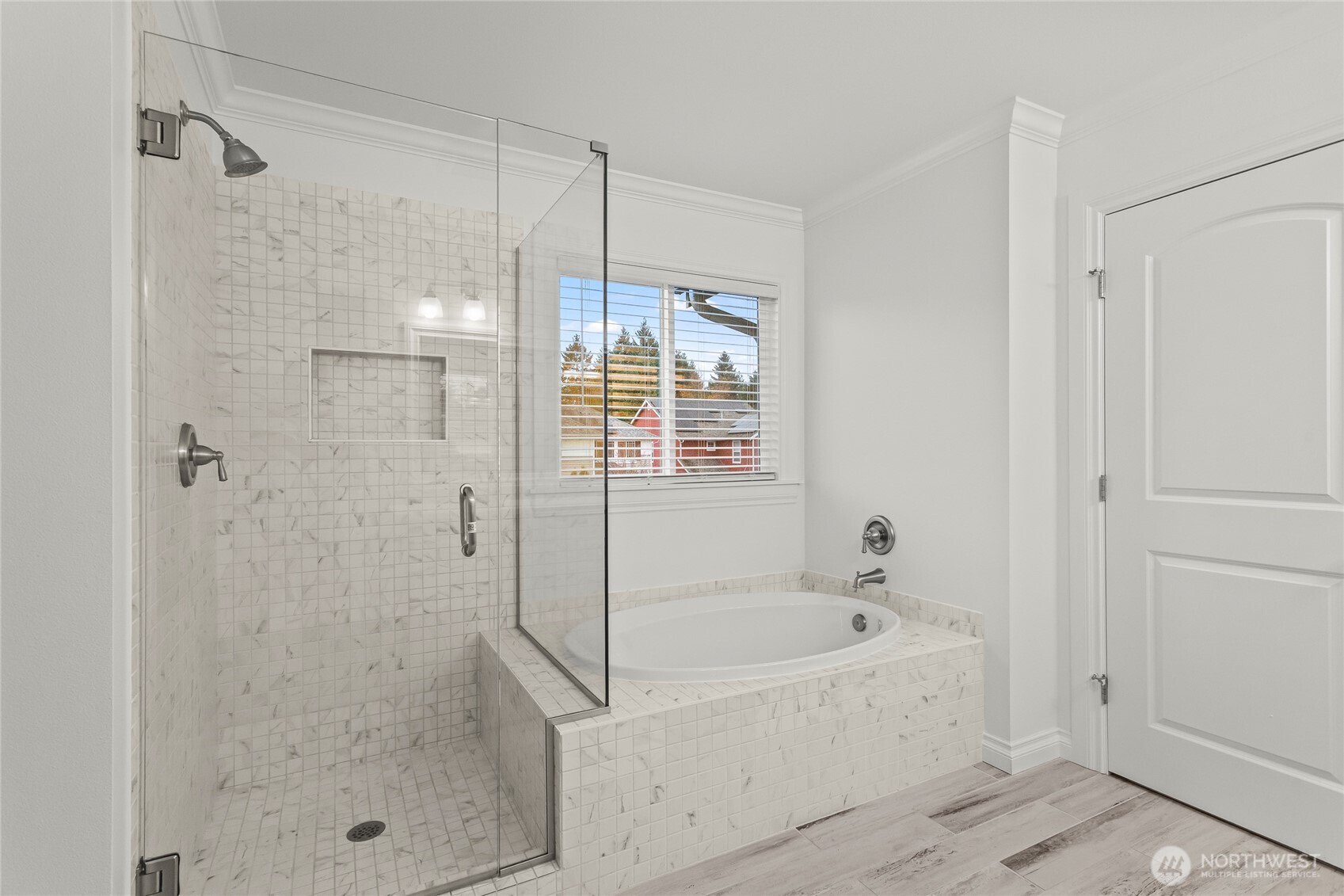 24314 237th Way Southeast Maple Valley, WA 98038 - Photo 22 of 36