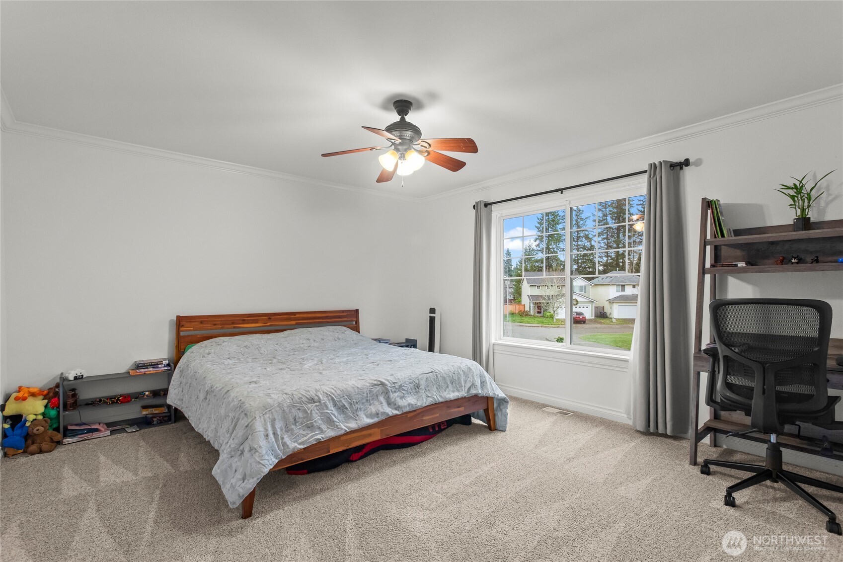 24314 237th Way Southeast Maple Valley, WA 98038 - Photo 23 of 36