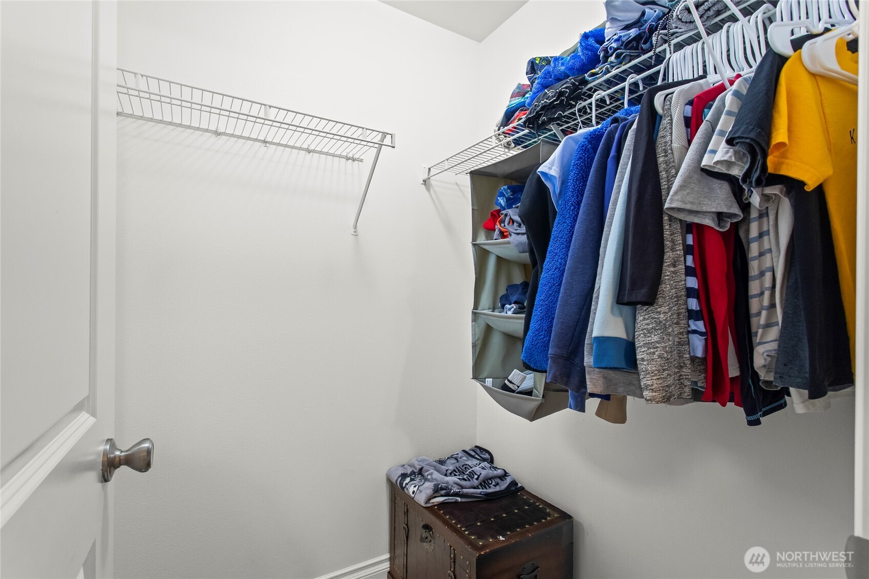 24314 237th Way Southeast Maple Valley, WA 98038 - Photo 24 of 36