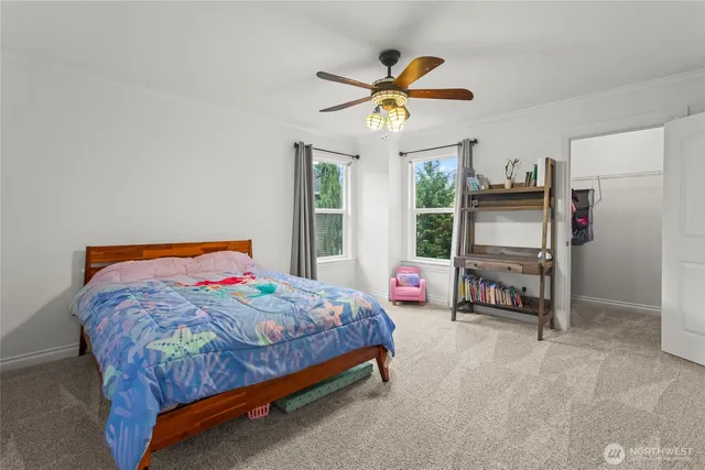 $884,950 | 24314 237th Way Southeast, Maple Valley, WA 98038