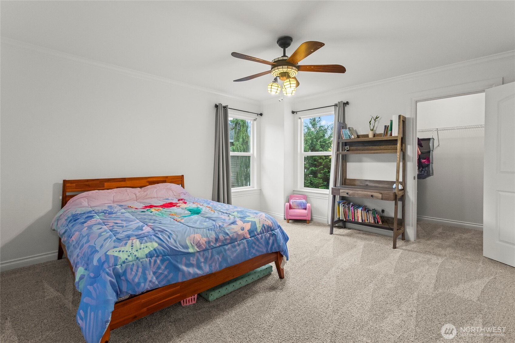 24314 237th Way Southeast Maple Valley, WA 98038 - Photo 25 of 36