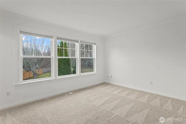 $884,950 | 24314 237th Way Southeast, Maple Valley, WA 98038