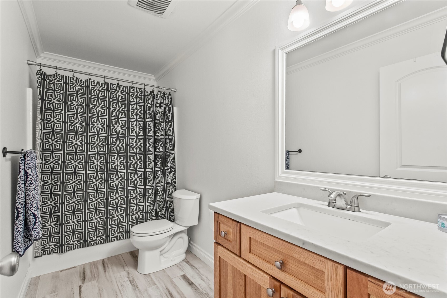 24314 237th Way Southeast Maple Valley, WA 98038 - Photo 27 of 36