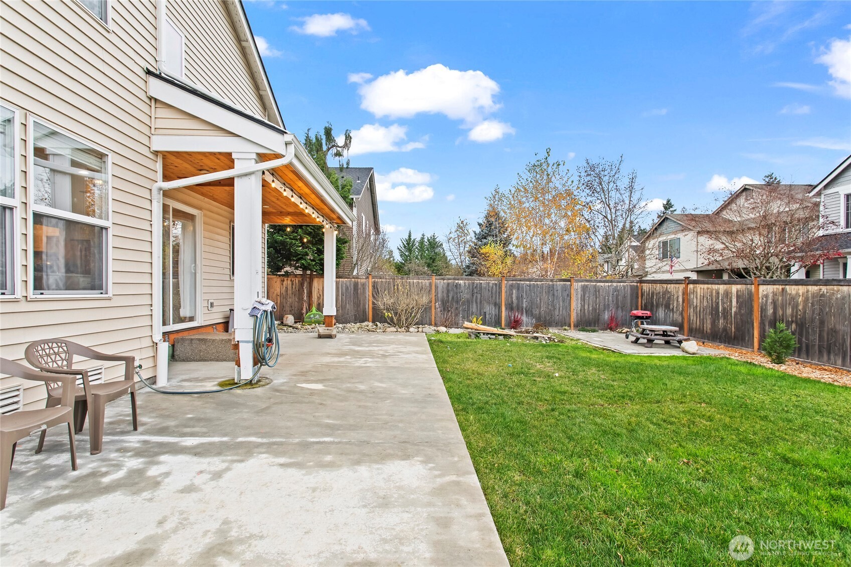 24314 237th Way Southeast Maple Valley, WA 98038 - Photo 29 of 36