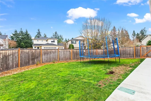 $884,950 | 24314 237th Way Southeast, Maple Valley, WA 98038