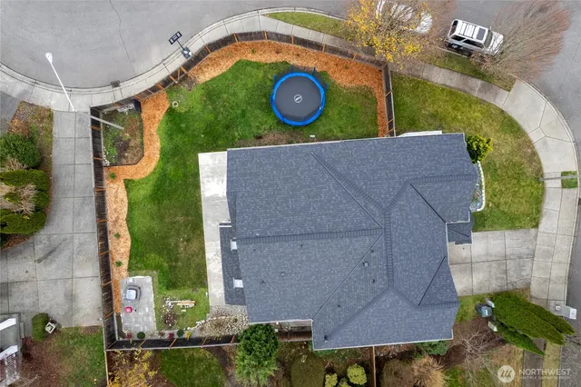 $884,950 | 24314 237th Way Southeast, Maple Valley, WA 98038