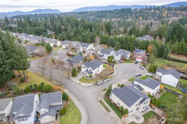 $884,950 | 24314 237th Way Southeast, Maple Valley, WA 98038