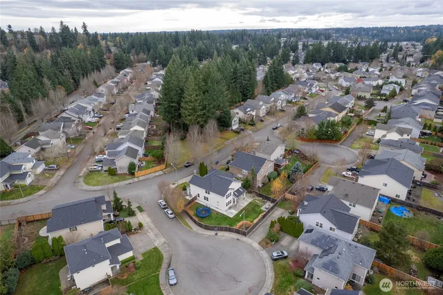 $884,950 | 24314 237th Way Southeast, Maple Valley, WA 98038