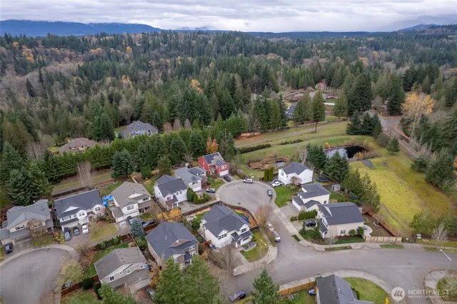 $884,950 | 24314 237th Way Southeast, Maple Valley, WA 98038
