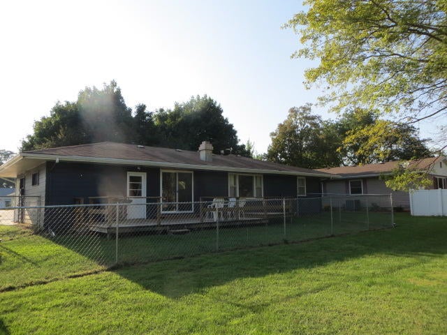 1104 Normal Street Woodbine, IA 51579 - Photo 5 of 30 Gallery Image 5