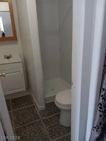 $795 | 1708 Fairfield Avenue, Unit B, Las Vegas, NV 89102