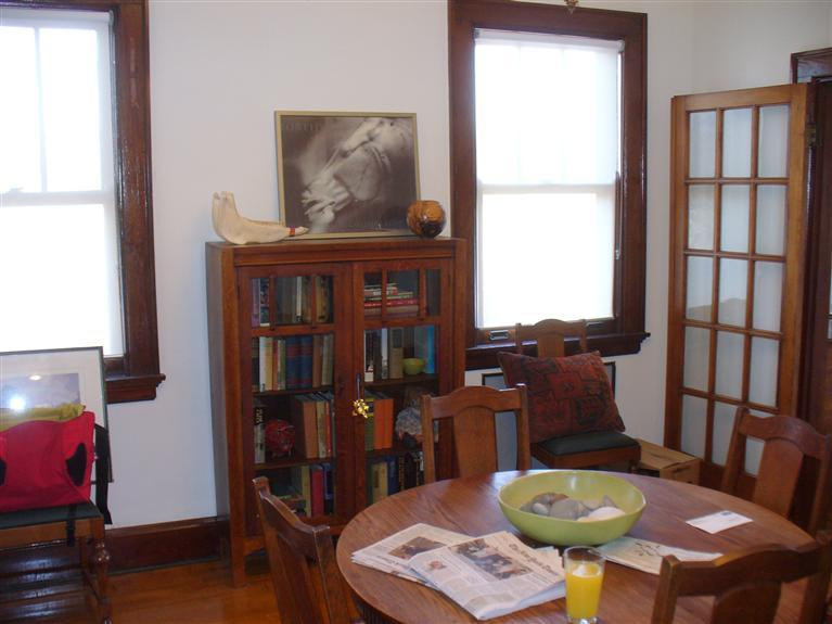 1057 Lawton Road Covington, KY 41011 - Photo 7 of 14 Gallery Image 7