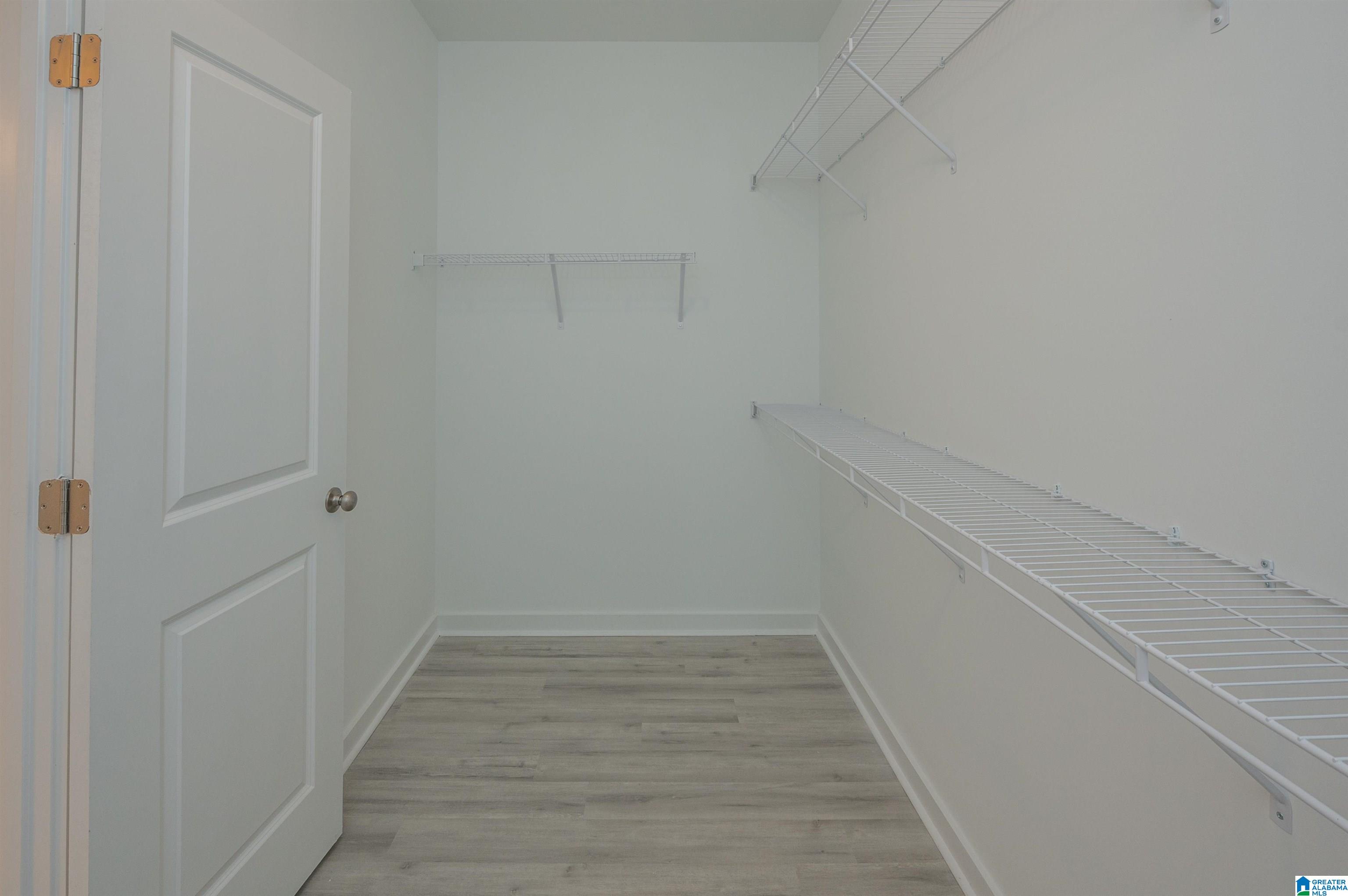 1863 19th Street Calera, AL 35040 - Photo 16 of 24