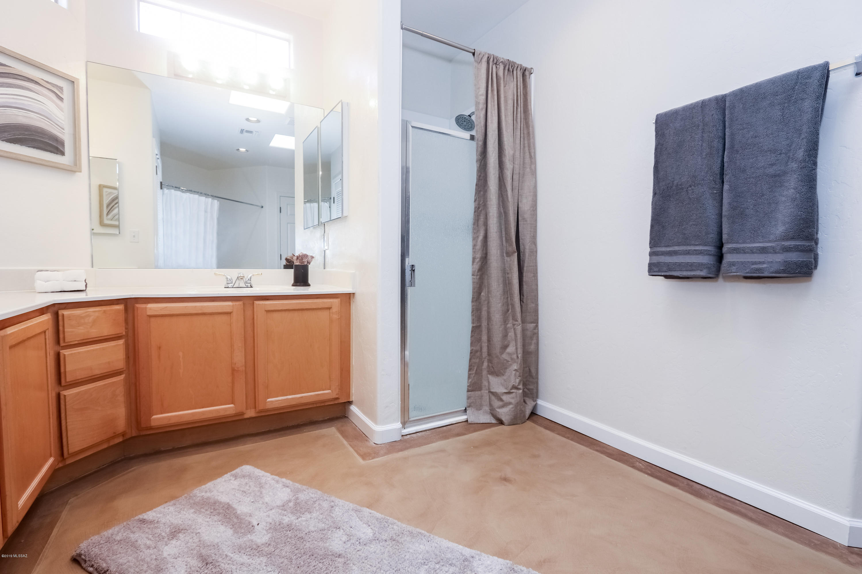 2080 West Hunter Road Tucson, AZ 85755 - Photo 28 of 45 Gallery Image 28
