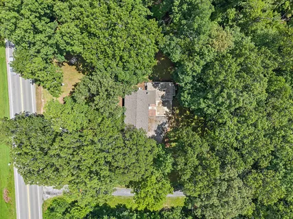 $420,000 | 1875 Highway 70, Kingston Springs, TN 37082