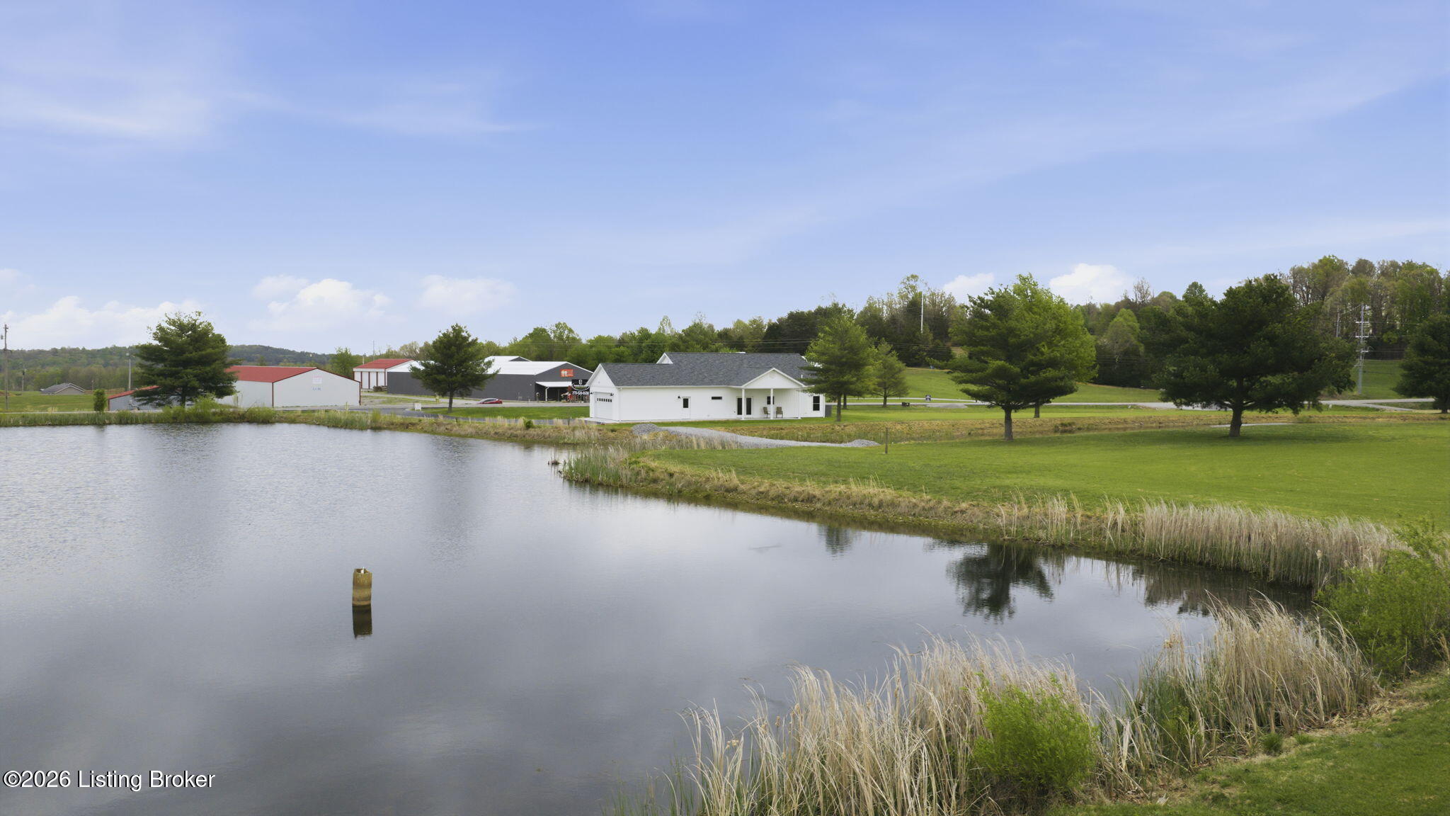 6135 Anneta Road Leitchfield, KY 42754 - Photo 30 of 31 7-web-or-mls-DJI_20260414072947_0174_D