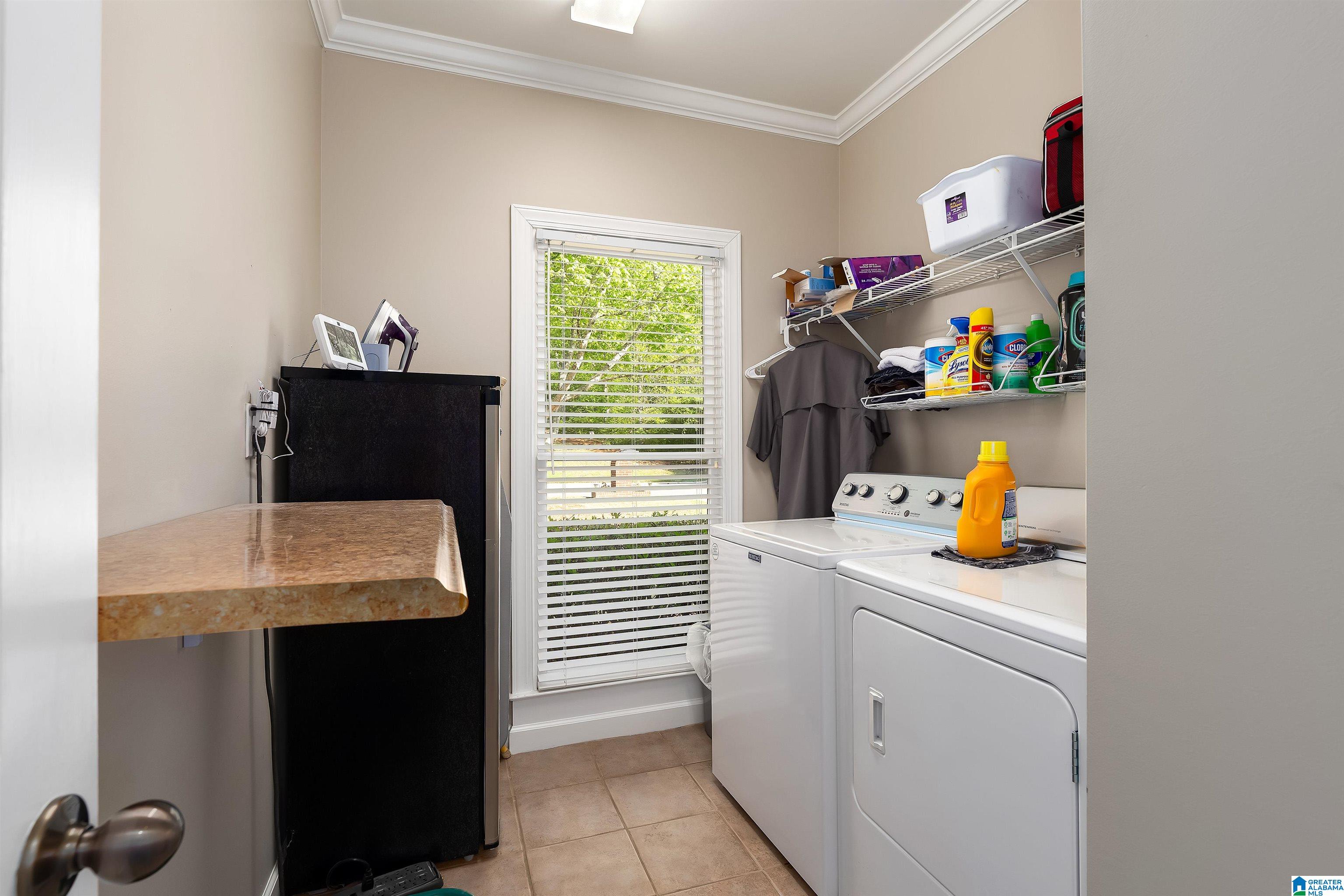 4041 Laurel Ridge Trail Trussville, AL 35173 - Photo 17 of 39