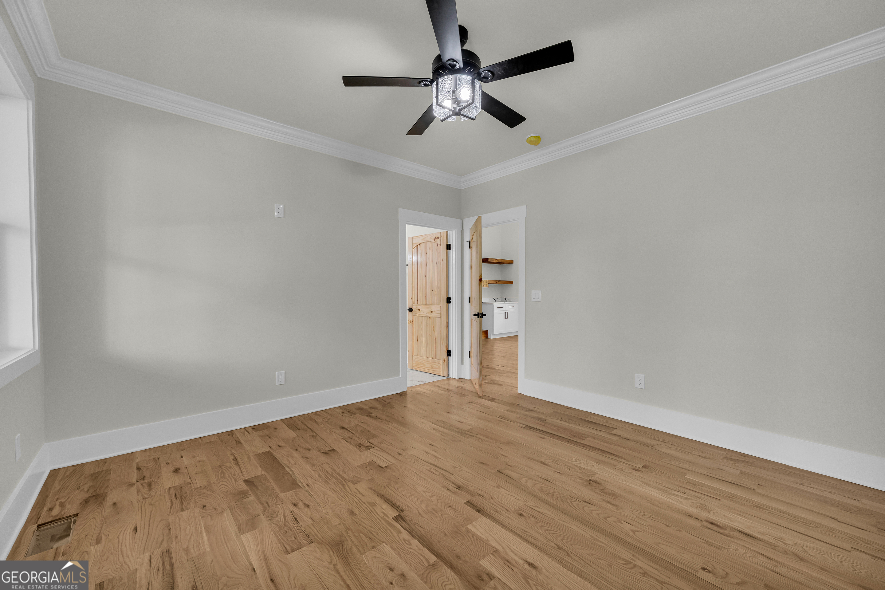 333 Rosen Strasse Helen, GA 30545 - Photo 24 of 70