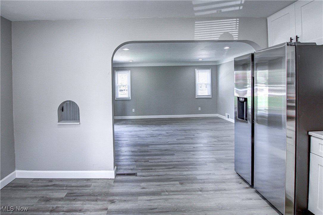 7039 York Road Parma Heights, OH 44130 - Photo 6 of 50 Gallery Image 6