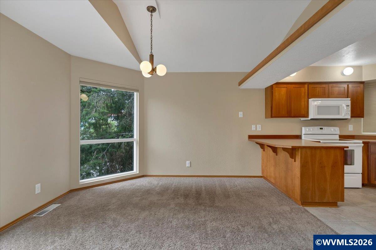 2572 Arroyo Ridge Salem, OR 97304 - Photo 18 of 50