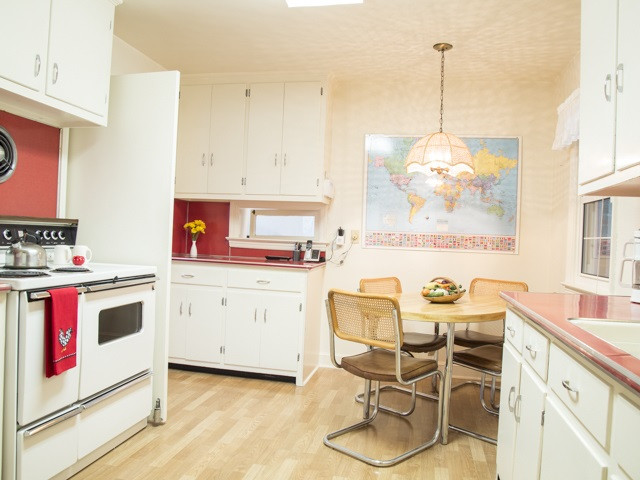 3000 Buckingham Road Durham, NC 27707 - Photo 15 of 25 Photo 15