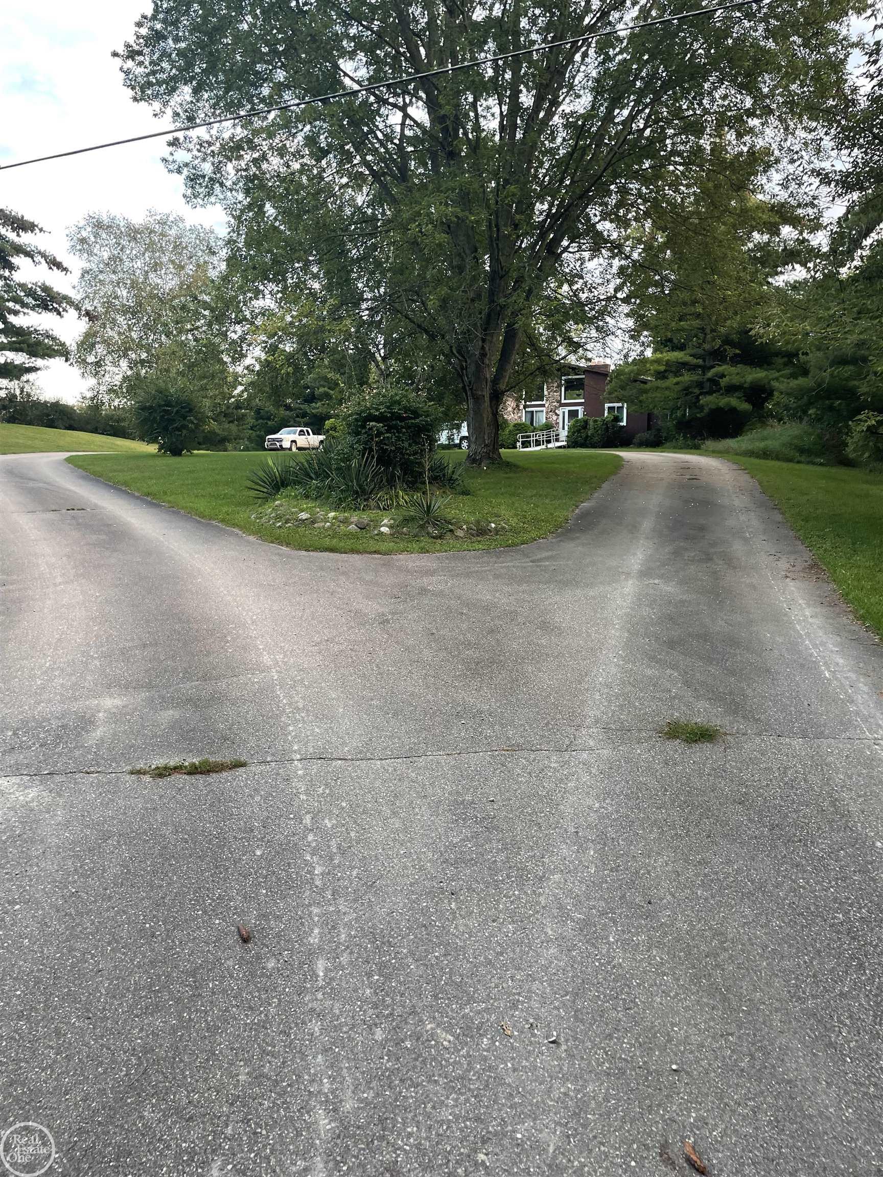 13665 Rattalee Lake Road Davisburg, MI 48350 - Photo 28 of 28