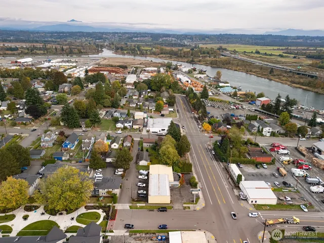 $560,000 | 3511 Everett Avenue, Everett, WA 98201