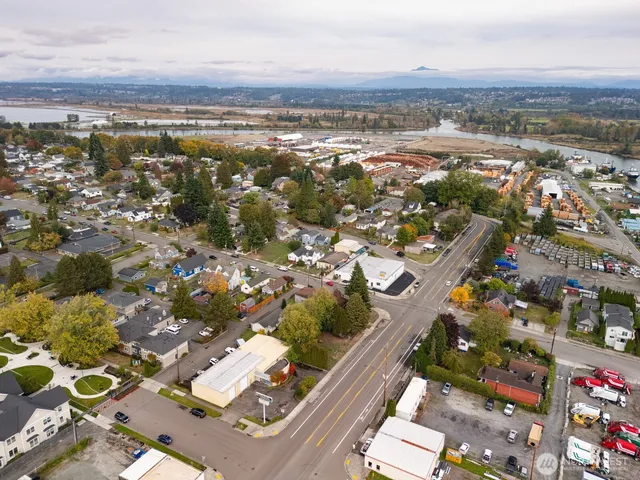 $560,000 | 3511 Everett Avenue, Everett, WA 98201