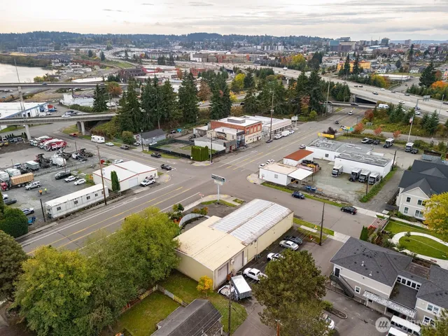 $560,000 | 3511 Everett Avenue, Everett, WA 98201