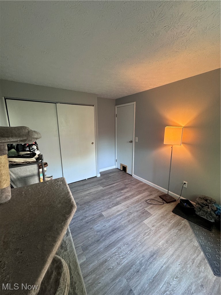 1721 Falkirk Road Madison, OH 44057 - Photo 10 of 10