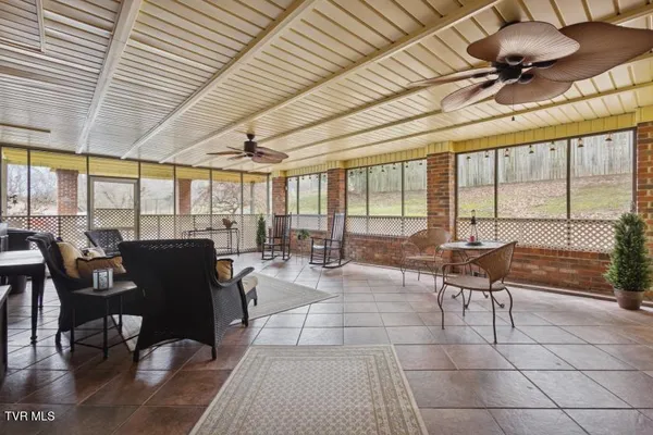 $424,000 | 43 Redwood Drive, Honaker, VA 24260