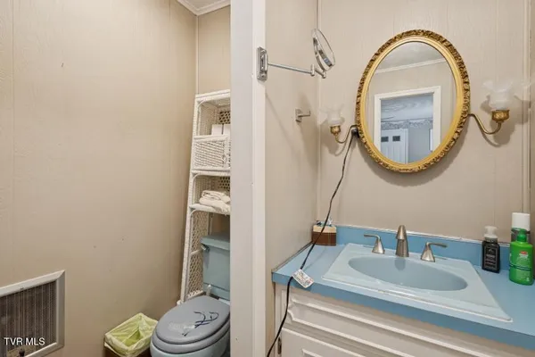 $424,000 | 43 Redwood Drive, Honaker, VA 24260