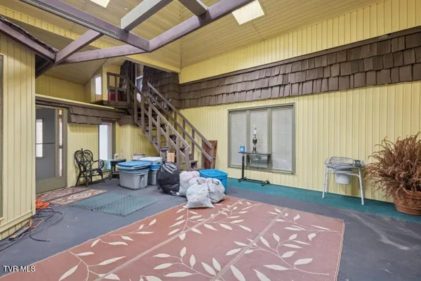 $424,000 | 43 Redwood Drive, Honaker, VA 24260