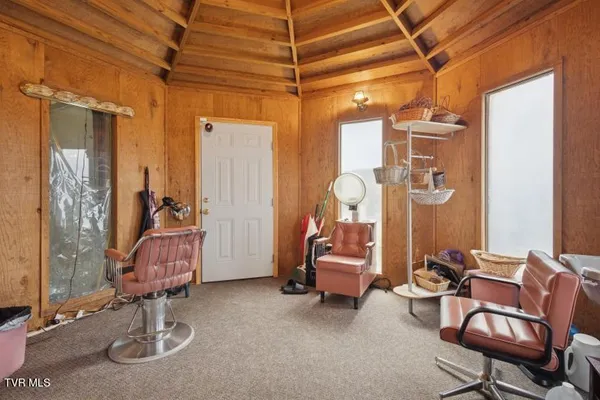 $424,000 | 43 Redwood Drive, Honaker, VA 24260