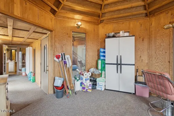 $424,000 | 43 Redwood Drive, Honaker, VA 24260