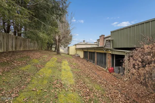 $424,000 | 43 Redwood Drive, Honaker, VA 24260
