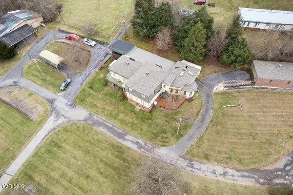 $424,000 | 43 Redwood Drive, Honaker, VA 24260