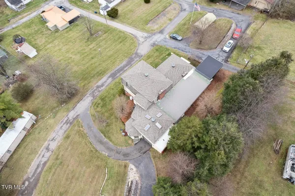 $424,000 | 43 Redwood Drive, Honaker, VA 24260