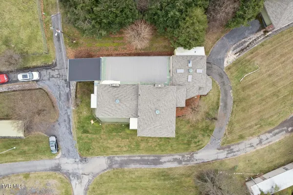 $424,000 | 43 Redwood Drive, Honaker, VA 24260
