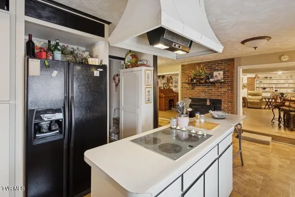 $424,000 | 43 Redwood Drive, Honaker, VA 24260