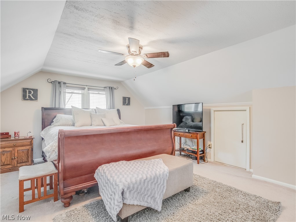 620 Yerrick Road Akron, OH 44312 - Photo 18 of 25