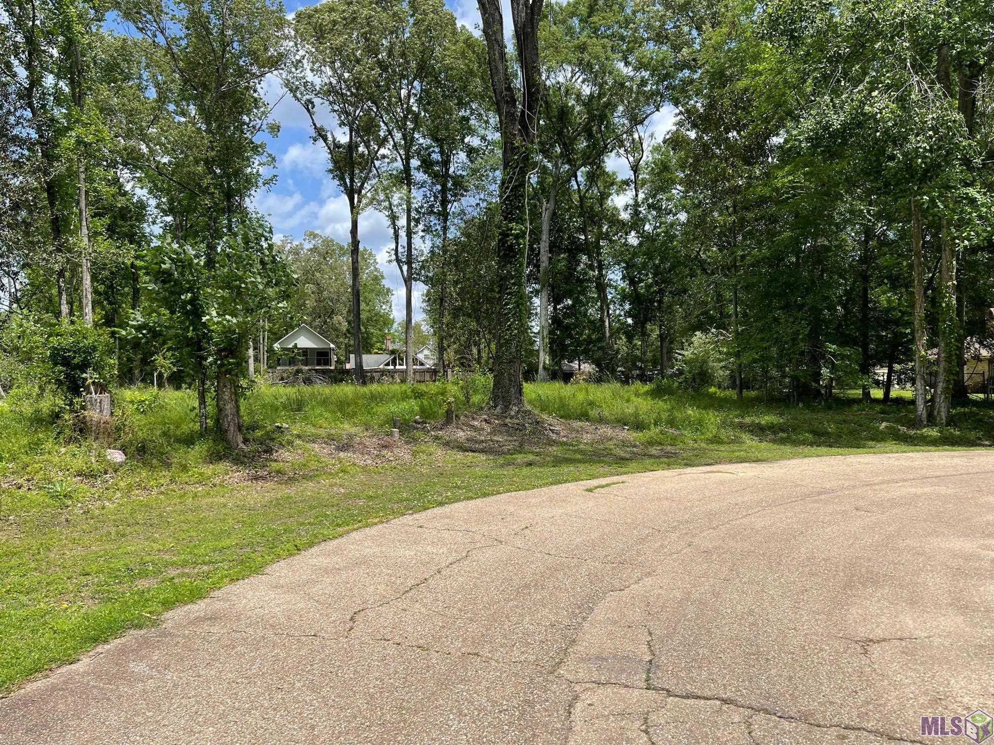 10911 Suncrest Avenue Baton Rouge, LA 70818 - Photo 2 of 5